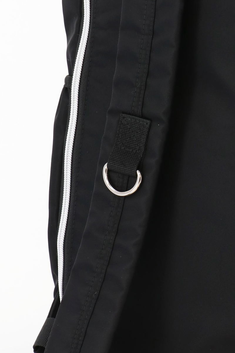 Fate/Stay Night Heaven's Feel Image Backpack C: Rider image 8