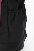 Fate/Stay Night Heaven's Feel Image Backpack C: Rider thumbnail 9