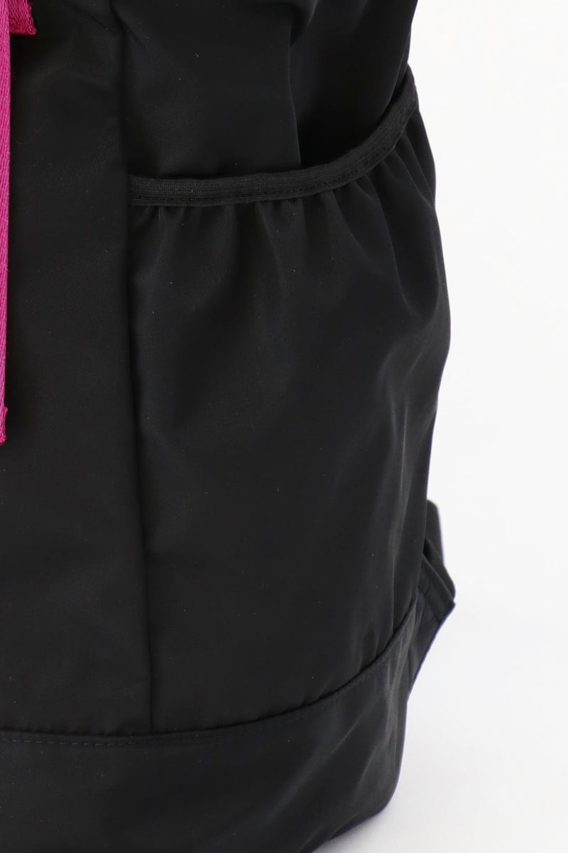 Fate/Stay Night Heaven's Feel Image Backpack C: Rider image 9