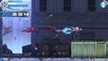 Gunvolt Chronicles: Luminous Avenger iX (Multi-Language) thumbnail 13