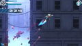 Gunvolt Chronicles: Luminous Avenger iX (Multi-Language) thumbnail 14