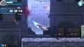 Gunvolt Chronicles: Luminous Avenger iX (Multi-Language) thumbnail 15