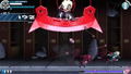 Gunvolt Chronicles: Luminous Avenger iX (Multi-Language) thumbnail 4