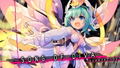 Gunvolt Chronicles: Luminous Avenger iX (Multi-Language) thumbnail 6