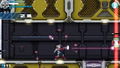 Gunvolt Chronicles: Luminous Avenger iX (Multi-Language) thumbnail 9