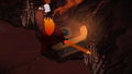 Jotun (Valhalla Edition) <span class="ext" style="background-color: #2a475e; color: #FFFFFF;">STEAM</span> <span class="ext ext_digital">digital</span> thumbnail 2
