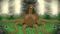 Jotun (Valhalla Edition) <span class="ext" style="background-color: #2a475e; color: #FFFFFF;">STEAM</span> <span class="ext ext_digital">digital</span> thumbnail 3