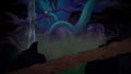 Jotun (Valhalla Edition) <span class="ext" style="background-color: #2a475e; color: #FFFFFF;">STEAM</span> <span class="ext ext_digital">digital</span> thumbnail 8