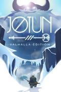 Jotun (Valhalla Edition) <span class="ext" style="background-color: #2a475e; color: #FFFFFF;">STEAM</span> <span class="ext ext_digital">digital</span> thumbnail 1