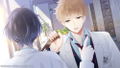 Katakoi Contrast: Collection of Branch thumbnail 11