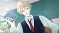 Katakoi Contrast: Collection of Branch thumbnail 3