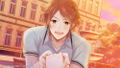 Katakoi Contrast: Collection of Branch thumbnail 5