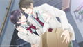 Katakoi Contrast: Collection of Branch thumbnail 6