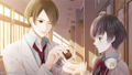 Katakoi Contrast: Collection of Branch thumbnail 7