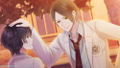 Katakoi Contrast: Collection of Branch thumbnail 8