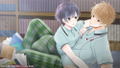Katakoi Contrast: Collection of Branch [Limited Edtion] thumbnail 12