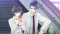 Katakoi Contrast: Collection of Branch [Limited Edtion] thumbnail 2