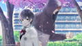 Katakoi Contrast: Collection of Branch [Limited Edtion] thumbnail 4