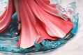 King of Glory 1/7 Scale Pre-Painted Figure: Zhen Ji Peony Pavilion Ver. thumbnail 8