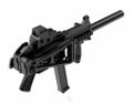 Little Armory Girls Frontline 1/12 Scale Model Kit: UMP45 Type thumbnail 3