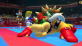 Mario & Sonic at the Olympic Games: Tokyo 2020 (Multi-Language) thumbnail 5