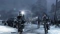Metro 2033 Redux <span class="ext" style="background-color: #2a475e; color: #FFFFFF;">STEAM</span> <span class="ext ext_digital">digital</span> thumbnail 3