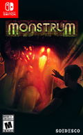 Monstrum thumbnail 1