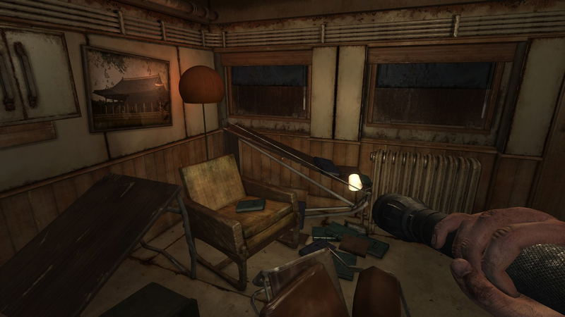 Monstrum image 2