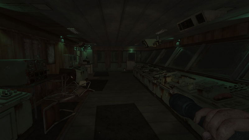 Monstrum image 4
