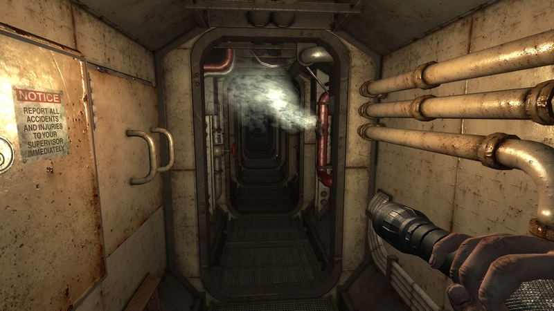 Monstrum image 8