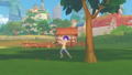 My Time At Portia thumbnail 2