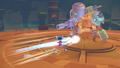 My Time At Portia thumbnail 3