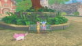 My Time At Portia thumbnail 5
