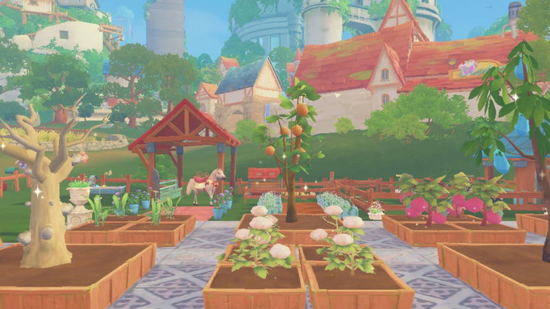 My Time At Portia image 7