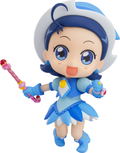Nendoroid No. 1168 More! Useless Witch Doremi: Aiko Senoo thumbnail 1