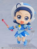 Nendoroid No. 1168 More! Useless Witch Doremi: Aiko Senoo thumbnail 2