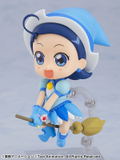 Nendoroid No. 1168 More! Useless Witch Doremi: Aiko Senoo thumbnail 4