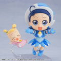 Nendoroid No. 1168 More! Useless Witch Doremi: Aiko Senoo thumbnail 7