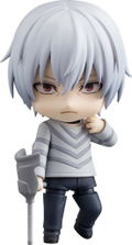 Nendoroid No. 1169 A Certain Scientific Accelerator: Accelerator thumbnail 1
