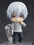 Nendoroid No. 1169 A Certain Scientific Accelerator: Accelerator thumbnail 2