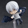 Nendoroid No. 1169 A Certain Scientific Accelerator: Accelerator thumbnail 5
