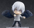 Nendoroid No. 1169 A Certain Scientific Accelerator: Accelerator thumbnail 6