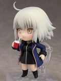 Nendoroid No. 1170 Fate/Grand Order: Avenger/Shinjuku Ver. Jeanne d'Arc (Alter) thumbnail 6