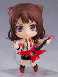Nendoroid No. 1171 BanG Dream! Girls Band Party!: Kasumi Toyama Stage Outfit Ver. thumbnail 2