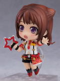 Nendoroid No. 1171 BanG Dream! Girls Band Party!: Kasumi Toyama Stage Outfit Ver. thumbnail 4