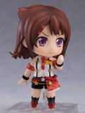 Nendoroid No. 1171 BanG Dream! Girls Band Party!: Kasumi Toyama Stage Outfit Ver. thumbnail 5
