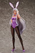 Oh My Goddess! 1/4 Scale Pre-Painted Figure: Urd Bunny Ver. thumbnail 2