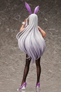 Oh My Goddess! 1/4 Scale Pre-Painted Figure: Urd Bunny Ver. thumbnail 7
