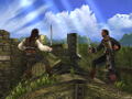Pirates of the Caribbean: At Worlds End <span class="ext" style="background-color: #2a475e; color: #FFFFFF;">STEAM</span> <span class="ext ext_digital">digital</span> thumbnail 3