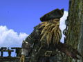 Pirates of the Caribbean: At Worlds End <span class="ext" style="background-color: #2a475e; color: #FFFFFF;">STEAM</span> <span class="ext ext_digital">digital</span> thumbnail 4